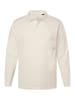 JP1880 Poloshirt in offwhite