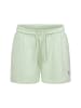 U.S. Polo Assn. U.S. POLO ASSN. Damen Shorts P035 in Mint