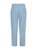 Noa Noa Hosen ToriNN in Faded Denim
