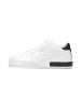 Puma Sneaker Cali Star in puma white-puma black