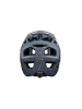 Leatt Helmet MTB All Mountain 4.0 Titanium 2023
