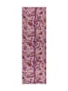 Codello Schal in rosa