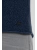 BLEND Strickpullover BHPullover - 20712644 in blau