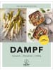 Kneipp Kochbuch - Dampf