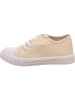 Disney Sneaker in beige