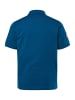 JP1880 Poloshirt in tintenblau