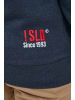 !SOLID Hoodie SDBennHood in Blau
