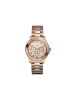 Guess Uhr Multifunktion W0231L4