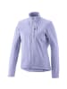Gonso Jacken / Anoraks Adventure in Lila465