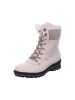 rieker Winterstiefel für Damen in creme