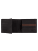 Camel Active Brieftaschen in schwarz