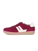 Gabor Fashion Sneaker low in rot