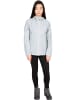 Trespass Regenjacke in Grau