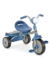 Byox Etan in blau