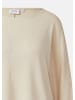 comma T-Shirt in 8103_beige