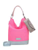 Fritzi aus Preußen Tasche Izzy07-Olga in Neon Pink