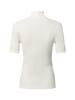 Marc O'Polo T-Shirt in ecru
