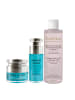 ErthSkin Rosemary Glow Marine Trio