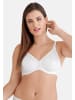 Felina Bügel-BH Emotions in Vanille
