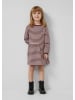 s.Oliver Kleid  in  49G1_bordeaux