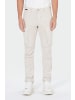 M.O.D Elias Cargo Pebble Beige