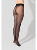 JOOP! Strumpfhose 1er Pack black