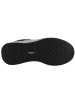 Joma CALBEW2324 Joma Alberche Men 2324 in Braun