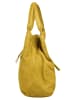 X-ZONE Shopper in gelb