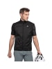 Schöffel Weste "Vest Style Cannobio MNS" in black