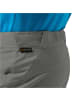 Jack Wolfskin M TOURER SHORTS in Grün