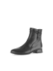 Gabor Chelsea Boot in schwarz