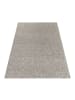 Teppich Boss Kurzflor Teppich Neva Beige