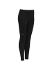 DEVOLD W RUNNINGMERINO TIGHTS