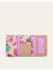 Oilily Zina Wallet in Beige