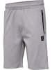 Hummel Hummel Kurze Hose Hmlmt Multisport Herren in GREY MELANGE