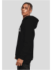 Mister Tee Sweat & Fleece - Hoodies in black