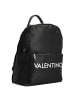 Valentino Bags Kylo - Rucksack 38 cm (black) in schwarz