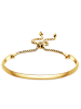 Ailoria ARIANE Armband in gold