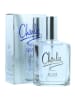 Revlon Charlie Silver Eau de Toilette Spray 100ml