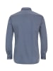 CASAMODA Businesshemd in Blau