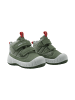 Reima ReimaTec Kinderschuhe " Passo 2.0 " in Greyish green