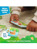 Ravensburger Ravensburger Legespiel Tiere und ihre Kinder in bunt