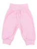 TupTam Baby Pumphose 5er Pack in hellrosa