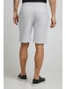 !SOLID Sweatshorts SDRurik in Grau