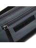The Chesterfield Brand Velta Gürteltasche Leder 34 cm in light grey