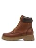 Tamaris Winterstiefel in braun