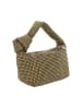 myMo at night Handbag Handbag in Copper