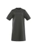 revend Women Dress in DARK GREY