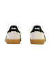 Gola Niedrige Sneakers Viper Leather Grün