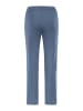 Schneider Sportswear Freizeithose in jeansblau